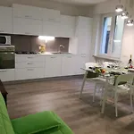 Casa Beatrice Garda
