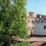 Ca' Del Cogo