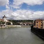 My Home Verona Centro
