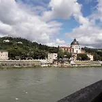 My Home Verona Centro