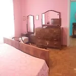 La Montecchia House