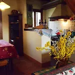 Agriturismo Ca Roer