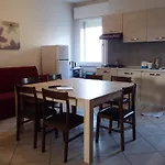 Venice No Stress Apartments