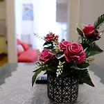 Casa Delle Rose