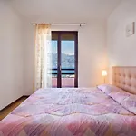 Villa Lory