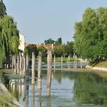 Casa Mamma Mia