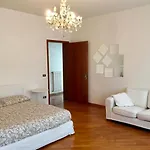 Casa Mamma Mia