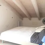Laurana Piazza Brescia- Appartamento Duplex