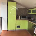 Casa Patrizia