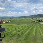 Soave House Alle Vigne-1-Luxury Stay