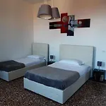 Sunrise Apartment In Giudecca