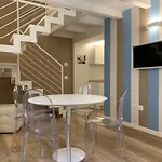 Soave House Alle Vigne-1-Luxury Stay