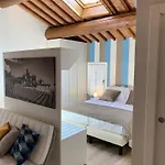 Soave House Alle Vigne-2-Luxury Stay