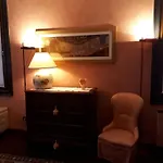 Villa Gloria Room