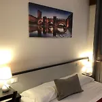 Hotel Arena
