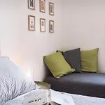 The Architects' Ensuite Room - Smart Venice Collection