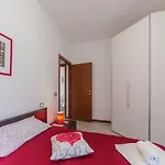 Residenza Leon D'Oro