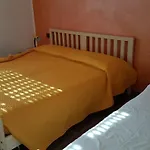 Augusta Apartment