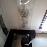 House Delle Bele