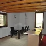 House Delle Bele