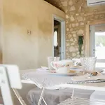 Agriturismo Maso Maroni Wine Retreat