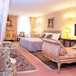 Apartment Rigoletto San Marco Square