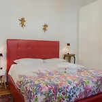 Residenza Principe Amedeo