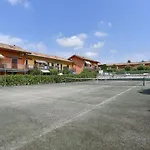 Appartamento Dei Salici