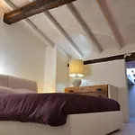 La Maisonnette