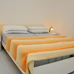 Condominio Tucano