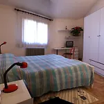 Albergo Disaro