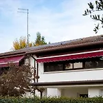B&B Ca Dea Calle