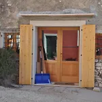 Casadelsale