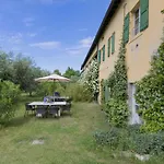 Wonderful Villa Botticelli