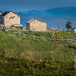 Rifugio Lausen