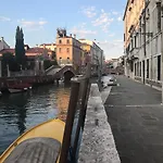 Venezia - Aliki'S House, Dorsoduro