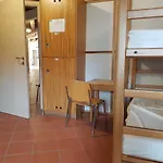 Youth Hostel Verona