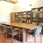 Youth Hostel Verona