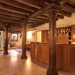 Locanda San Barnaba Venezia