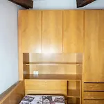 Piazza San Marco - Cozy And Warm Apartment