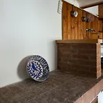 Piazza San Marco - Cozy And Warm Apartment