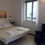 La Finestra Sulla Laguna