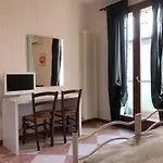 Villa Anna
