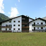 Condominio Dei Fiori