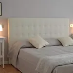 Italianflat - Arena Di Verona, Elegant 2 Bedrooms