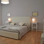 Italianflat - Arena Di Verona, Elegant 2 Bedrooms