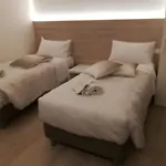 B&B La Casa Bianca