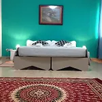 Mestre Venice City Apartment