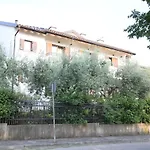 B&B La Casa Bianca