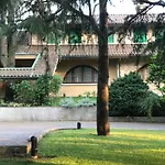 Agriturismo Riva Del Sole